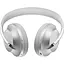 Наушники Bose Noise Cancelling Headphones 700 Luxe Silver (794297-0300) - миниатюра 2