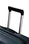 Чемодан Samsonite UPSCAPE BLUE 81x54x34(37) 81 См KJ1*01004 - миниатюра 11