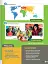 Cosmopolite. Niveau 1. Livre de l'еlеve + DVD-ROM - миниатюра 4