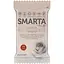 Пластика самозастигаюча Smarta Терракотова 250 г - мініатюра 1