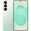 Смартфон Samsung Galaxy S25+ 12/256GB Mint (SM-S9360LGD) [NFC, 2 SIM] - мініатюра 1