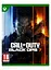 Гра Series X Call of Duty: Black Ops 7 (11842650) - мініатюра 1