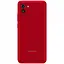 Смартфон Samsung Galaxy A03 (A035F) 32Gb Red (SM-A035FZRDSEK) (Grade Q) Seller Refurbished - мініатюра 3