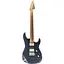 Електрогітара Friedman NOHO24 Charcoal Metallic [129625] - мініатюра 1