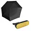 Парасоля Knirps X1 Manual 2Glam Gold Ecorepel (Kn95 6010 8510) - мініатюра 1