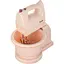 Миксер с чашей Dario DM3010B Cream - миниатюра 1