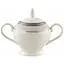 Сервіз чайний NP2SET/17 - мініатюра 9