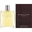Туалетна вода Burberry For Men 100 мл - мініатюра 1