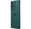 Смартфон Motorola Edge 50 12/512 Jungle Green PB2U0010 No Adapter UA UCRF - мініатюра 6
