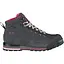 Ботинки CMP Women's Heka Waterproof Hiking Boot 38 Titanium (1097-3Q49556-41UH 38) - миниатюра 2