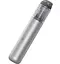 Авто бездротовий пилосос Baseus A3 Car Vacuum Cleaner (CRXCQA3-0S) Silver - мініатюра 5