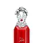 Парфюмированная вода Christian Louboutin Loubikiss 90 мл - миниатюра 2