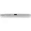 Модем 4G M126 box White Ergo teh0021106 - миниатюра 3