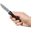 Нож Boker Plus Atlas Stainless steel - миниатюра 5