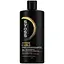 Шампунь Syoss Intense Curls 440 мл (9000101277517) - миниатюра 1