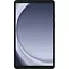 Планшет Samsung Galaxy Tab A9 8/128GB LTE Navy (SM-X115N) - мініатюра 3