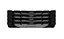 Пам'ять для настільних комп'ютерів Kingston FURY 64 GB (4x16GB) DDR4 3600 MHz Renegade Black (KF436C16RB12K4/64) - мініатюра 2