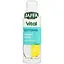 Упаковка сокового напитка Jaffa Vital Isotonic Ананас-Кокос 6 л (0.5 л х 12 шт.) - миниатюра 2