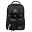 Рюкзак Yes Emotions Black T-51 - миниатюра 4