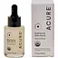 Сыворотка Acure Brightening Glow Serum 30 мл - миниатюра 1