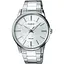 Чоловічий годинник Casio Timeless Collection MTP-1303PD-7AVEF - мініатюра 1