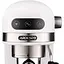 Кофеварка YCM-E1500 White/Inox 1350W ARDESTO teh0024494 - миниатюра 5
