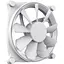 Вентилятор GameMax 120мм GMX-12-DBB-WT (GMX-12-DBB-WT) - миниатюра 3