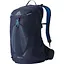 Рюкзак Gregory Biosync-Miko 25 Blue (1053-145276 9968) - миниатюра 1