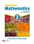 Macmillan Mathematics Level 2 Teacher's Book with Pupil's eBook Pack - мініатюра 1