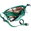 Сумочка через плечо Deuter Passway 2 Jade (1052-3900023 2276) - миниатюра 2