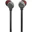 Навушники JBL Tune 310C USB-C Black (JBLT310CBLK) - мініатюра 3