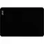 Килимок для миші 2E Shiny S Black (2E-PAD-S-SHINY-BLACK) [131931]  - мініатюра 1
