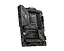 Материнська плата MSI MAG B760 Tomahawk WiFі Socket 1700 - мініатюра 4