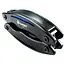 Мультитул Multi Tool Ganzo G109 - мініатюра 2