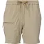 Шорти Turbat Odyssey Lite Shorts Wmn M Пісочний (1054-012.004.3117) - мініатюра 1