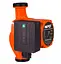 Циркуляционный насос NPO BPS25-12SM-180 - миниатюра 1