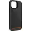 Протиударний чохол Gear4 Battersea для iPhone 13 mini (5.4") Black - мініатюра 1