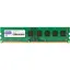 Модуль пам'яті Goodram DDR4 16 Gb GR2400D464L17/16G - мініатюра 1
