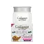 Крем для обличчя Collagen Snail Deep Cleaning відбілюючий 80 г - мініатюра 1