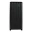 Робоча станція Power Up Desktop #395 Core i9 14900K/32 GB/SSD 2TB/GeForce RTX 4080 Super 16 Gb - мініатюра 2