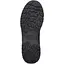 Ботинки CMP Men's Annuuk Snow Boot 44 Antracite (1097-31Q4957-U423 44) - миниатюра 6