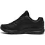 Кроссовки Saucony Integrity Walker 3 43 Black (1097-S40205-295) - миниатюра 2