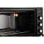 Электрическая духовка Ardesto настольная MEO-S50GB (132439) - миниатюра 8