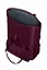 Рюкзак 15,6" American Tourister URBAN GROOVE WILD CHERRY 42,5x30,5x21 24G*50057 - миниатюра 5