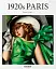 1920s Paris - мініатюра 1