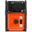Генератор Genergy Rodas 3800W (3,8 кВт) - миниатюра 7