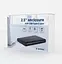 Внешний карман Gembird EE2U3S6, 2.5 SATA HDD/SDD USB3.1 - миниатюра 6
