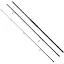Удилище карповое Brain Apex Carp 4.50 м 5 lbs 3 sec. - миниатюра 1
