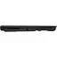 Ноутбук ASUS TUF F16 FX607VU-RL079, Intel Core 5 210H, 4.8GHz, 16 WUXGA, 16GB, SSD 512GB, NVIDIA GeForce RTX 4050 6GB, Free DOS - миниатюра 7