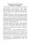 Паросток. Методика гуманістичного виховання молодших школярів засобами природи. 1-4 класи - мініатюра 2